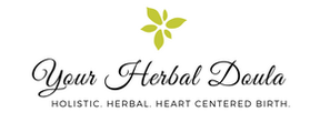 Your Herbal Doula